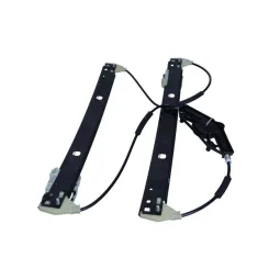 Ablakemelő - MAXGEAR (50-0458)