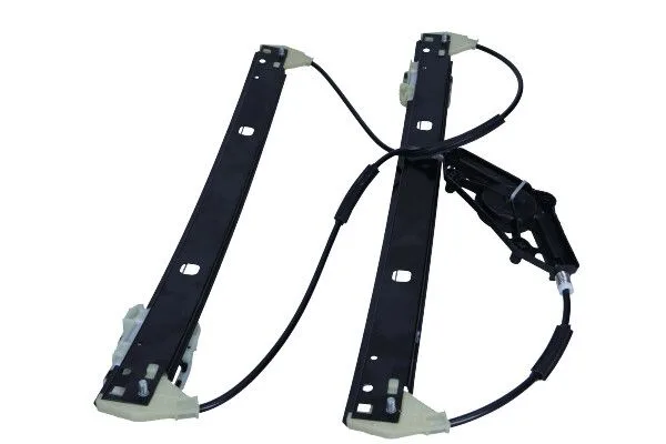 Ablakemelő - MAXGEAR (50-0458)