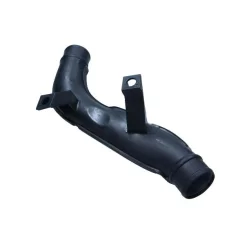 Töltőlevegő Cső - MAXGEAR (68-0245)