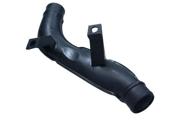 Töltőlevegő Cső - MAXGEAR (68-0245)