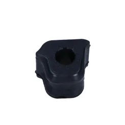 Csapágyazás, Stabilizátor - MAXGEAR (MGZ-216051)