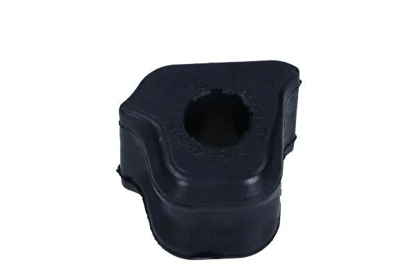 Csapágyazás, Stabilizátor - MAXGEAR (MGZ-216051)