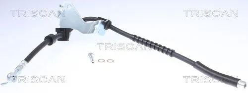 Fékcső - TRISCAN (815028146)