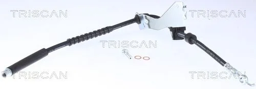 Fékcső - TRISCAN (815028149)