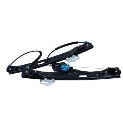 Ablakemelő - MAXGEAR (50-0414)