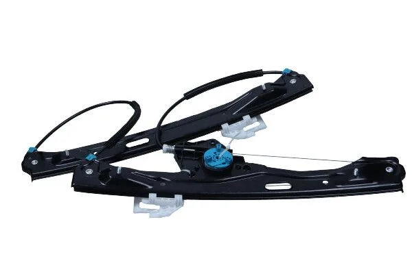 Ablakemelő - MAXGEAR (50-0414)
