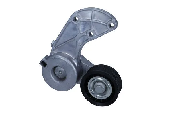 Feszítőgörgő, Hosszbordás Szíj - MAXGEAR (54-1605)