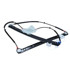 Ablakemelő - MAXGEAR (50-0428)