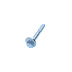 Dőlésállító Csavar - MAXGEAR (49-5088)