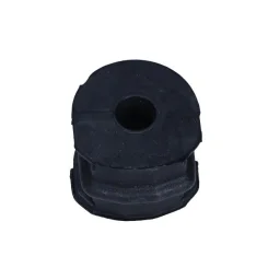 Csapágyazás, Stabilizátor - MAXGEAR (MGZ-215045)