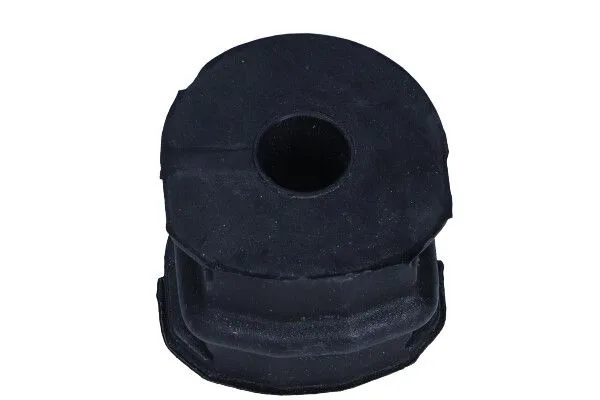 Csapágyazás, Stabilizátor - MAXGEAR (MGZ-215045)