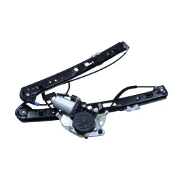 Ablakemelő - MAXGEAR (50-0420)