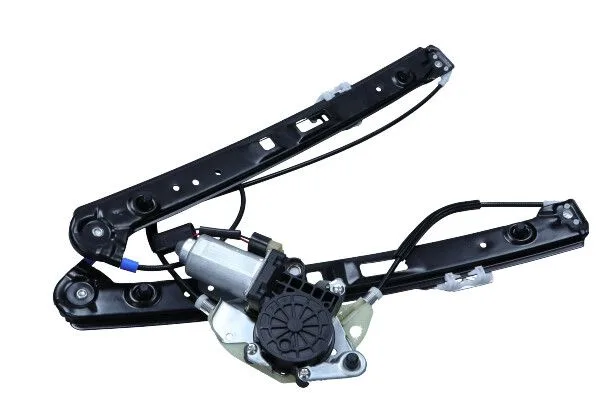 Ablakemelő - MAXGEAR (50-0420)