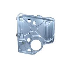 Ablakemelő - MAXGEAR (50-0454)