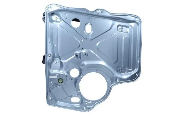 Ablakemelő - MAXGEAR (50-0454)