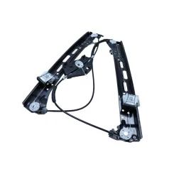 Ablakemelő - MAXGEAR (50-0456)