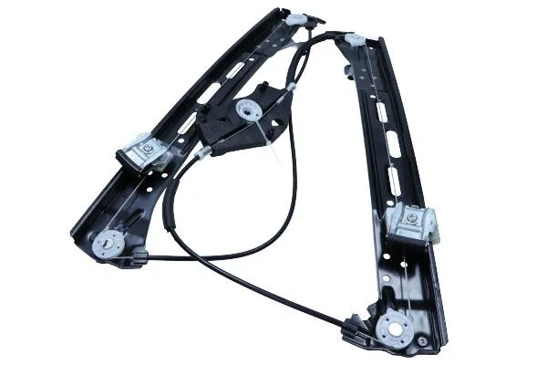 Ablakemelő - MAXGEAR (50-0456)
