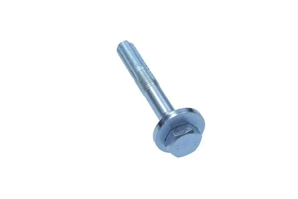 Szerelőkészlet, Vezetőkar - MAXGEAR (49-5080)
