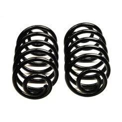 Futómű Rugó - MAXGEAR (60-0203D)