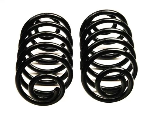 Futómű Rugó - MAXGEAR (60-0203D)