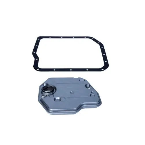 Hidraulika Szűrő Készlet, Automatikus Váltó - MAXGEAR (GF-0112)