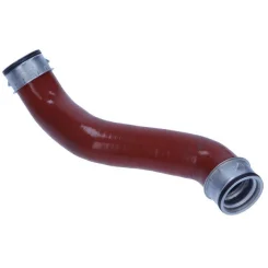 Töltőlevegő Cső - MAXGEAR (68-0244)