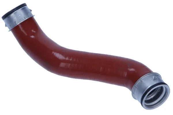 Töltőlevegő Cső - MAXGEAR (68-0244)