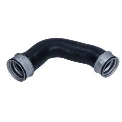 Töltőlevegő Cső - MAXGEAR (68-0255)
