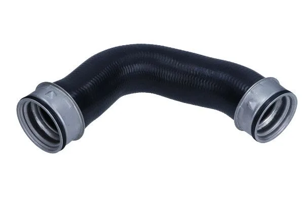 Töltőlevegő Cső - MAXGEAR (68-0255)