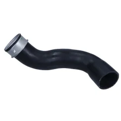 Töltőlevegő Cső - MAXGEAR (68-0278)