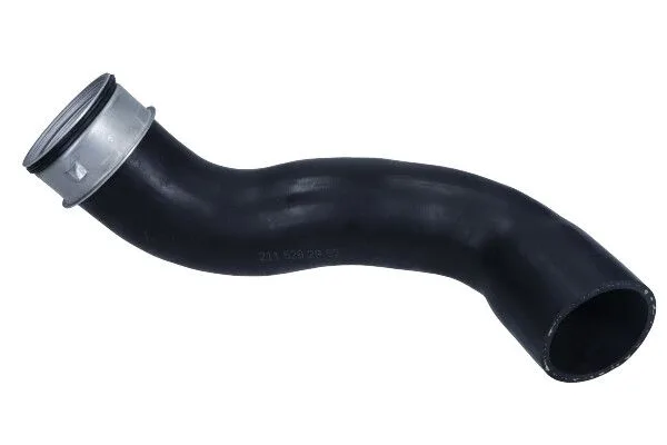 Töltőlevegő Cső - MAXGEAR (68-0278)