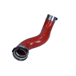 Töltőlevegő Cső - MAXGEAR (68-0289)
