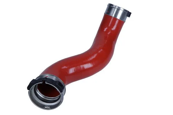 Töltőlevegő Cső - MAXGEAR (68-0289)