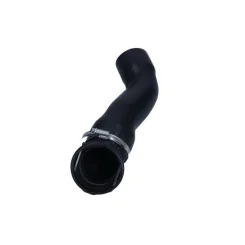Töltőlevegő Cső - MAXGEAR (68-0291)