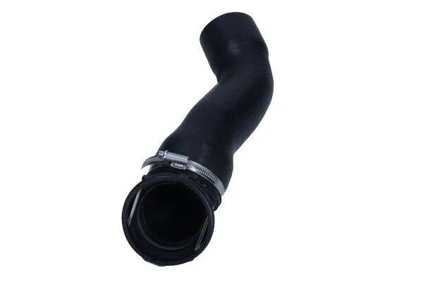 Töltőlevegő Cső - MAXGEAR (68-0291)