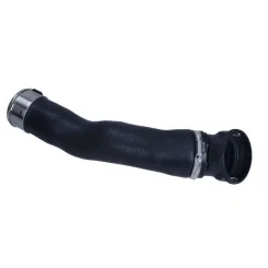 Töltőlevegő Cső - MAXGEAR (68-0296)