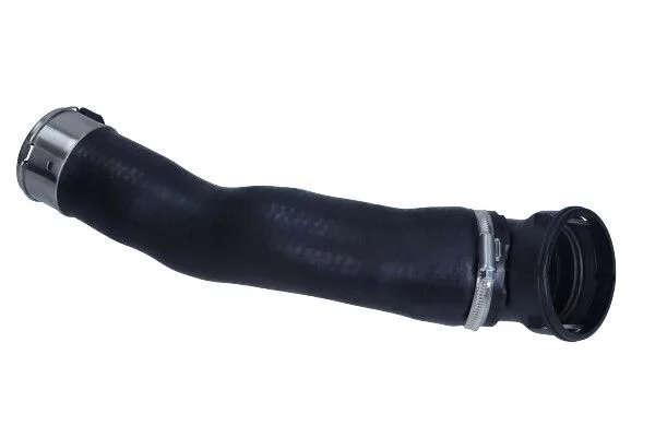 Töltőlevegő Cső - MAXGEAR (68-0296)