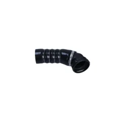 Töltőlevegő Cső - MAXGEAR (68-0305)