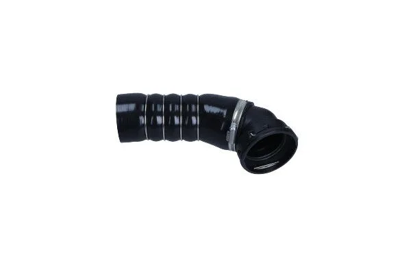Töltőlevegő Cső - MAXGEAR (68-0305)