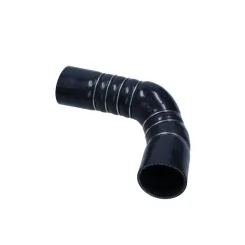 Töltőlevegő Cső - MAXGEAR (68-0332)