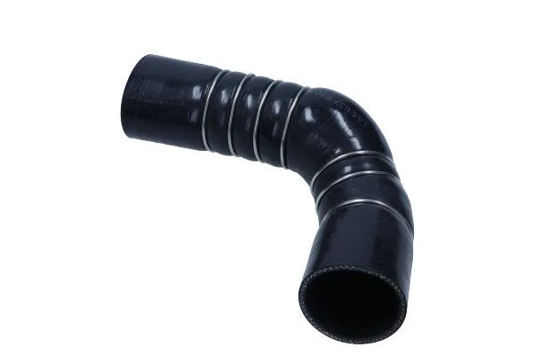Töltőlevegő Cső - MAXGEAR (68-0332)