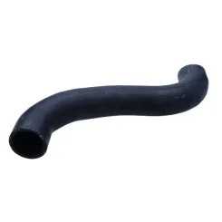 Töltőlevegő Cső - MAXGEAR (68-0412)