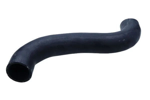 Töltőlevegő Cső - MAXGEAR (68-0412)