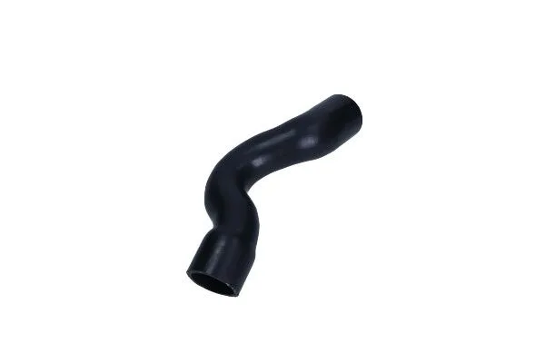 Töltőlevegő Cső - MAXGEAR (68-0430)