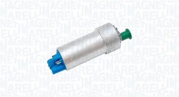 Üzemanyag-Szivattyú - MAGNETI MARELLI (MAM00159)