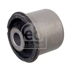 Csapágyazás, Kormány - FEBI BILSTEIN (FE176010)