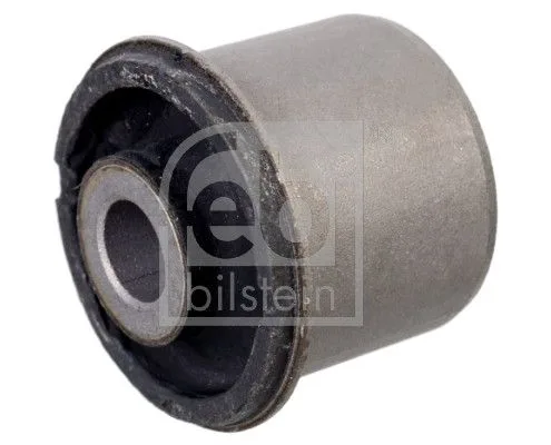 Csapágyazás, Kormány - FEBI BILSTEIN (FE176010)