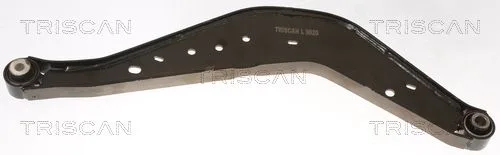 Lengőkar, Kerékfelfüggesztés - TRISCAN (850024582)