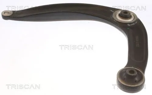 Lengőkar, Kerékfelfüggesztés - TRISCAN (850028590)
