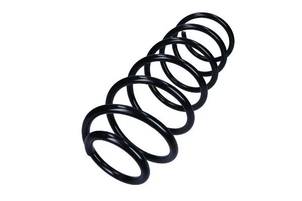 Futómű Rugó - MAXGEAR (60-0843D)